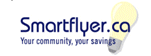 Smartflyer.ca