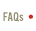 FAQs